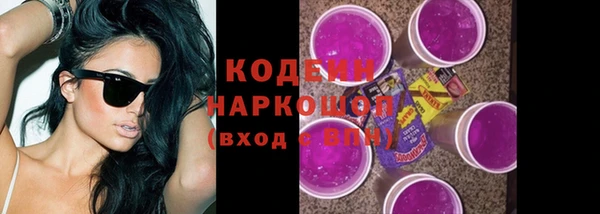 a pvp Рославль