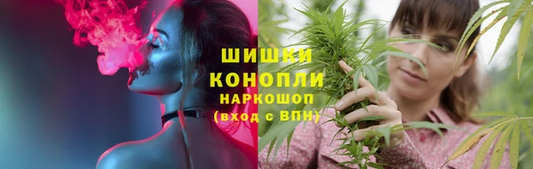 эйфоретик Баксан