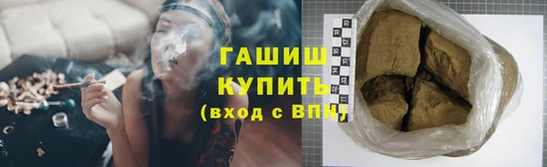шишки Арсеньев