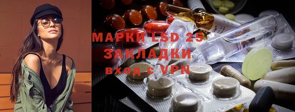 эйфоретик Баксан